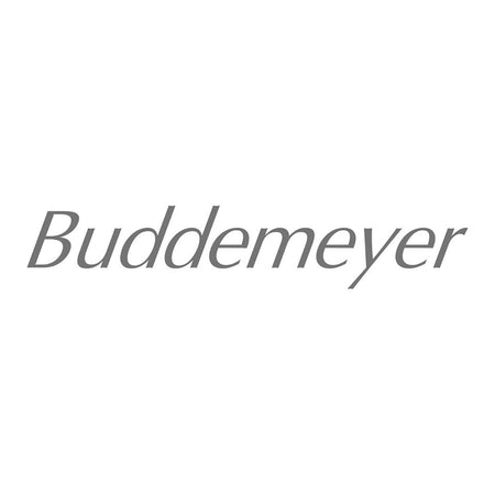 Buddemeyer